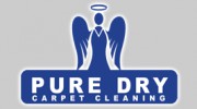 Pure Dry Home Services