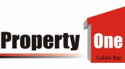 Property One Realty