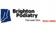 Brighton Podiatry