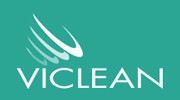 Viclean Cleaning Services