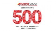 Build Q Group