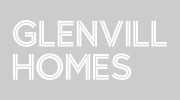 Glenvill Homes