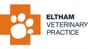 Eltham Veterinary Practice