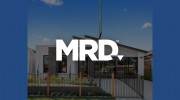 MRD Partners