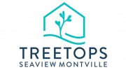 Treetops Seaview Montville