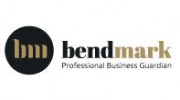 Bendmark Bookkeeping