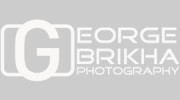 George Brikha Photography