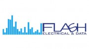 Flash Electrical & Data