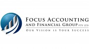 Focus Accounting & Financial Group