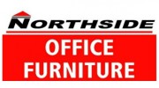 Northside Office Furniture