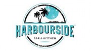 Harbourside Bar & Kitchen