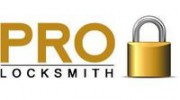 Pro Locksmith Brisbane