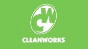 Cleanworks Australia