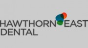 Hawthorn East Dental