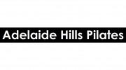 Adelaide Hills Pilates