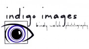 Indigo Images