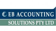 EB Accounting Solutions