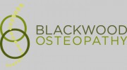 Blackwood Osteopathy