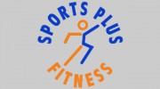 Sports Plus Fitness