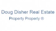 Doug Disher Real Estate