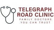 Telegraph Road Clinic