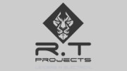 RT Projects