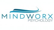 Mindworx Psychology