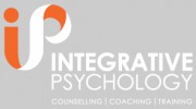 Integrative Psychology