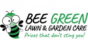 BeeGreen Lawn & Garden Care