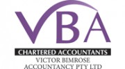 Victor Bimrose Accountancy