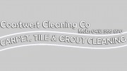 Coastwest Cleaning