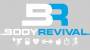 Body Revival Health & Fitness