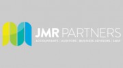 JMR Partners