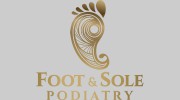 Foot & Sole Podiatry