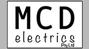 MCD Electrics