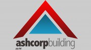 Ashcorp Building