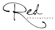 Red Photography