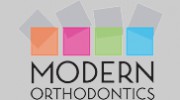 Modern Orthodontics