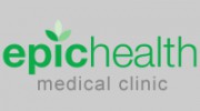 Epichealth Medical Clinic