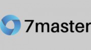 7 Master