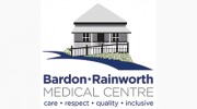 Bardon Rainworth Medical Centre