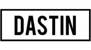 DASTIN Construction Consulting