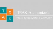 TRAK Accountants