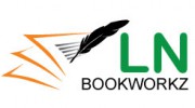 LN Bookworkz