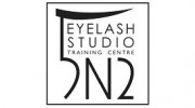 5N2 Eyelash Studio