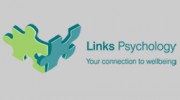 Links Psychology