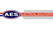 AES Electrical Solutions