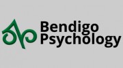 Bendigo Psychology