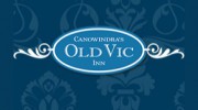 Old VIC Inn The