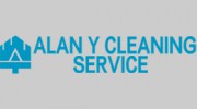 Alan Y Cleaning Service